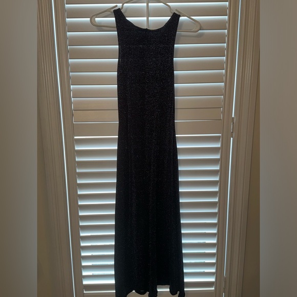 Zara Dress - Picture 5 of 7
